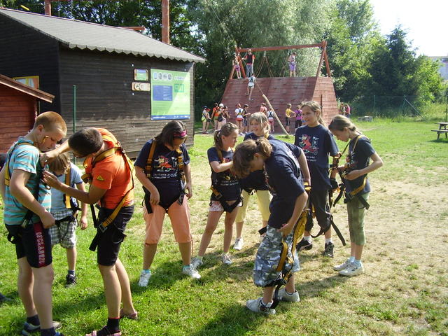 lanov centrum zvtit