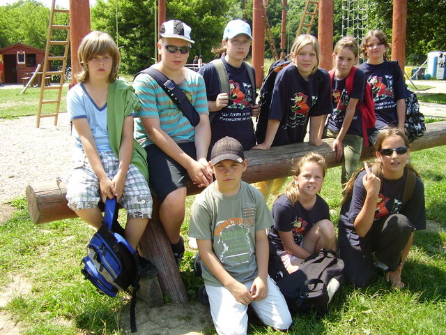 lanov centrum zvtit