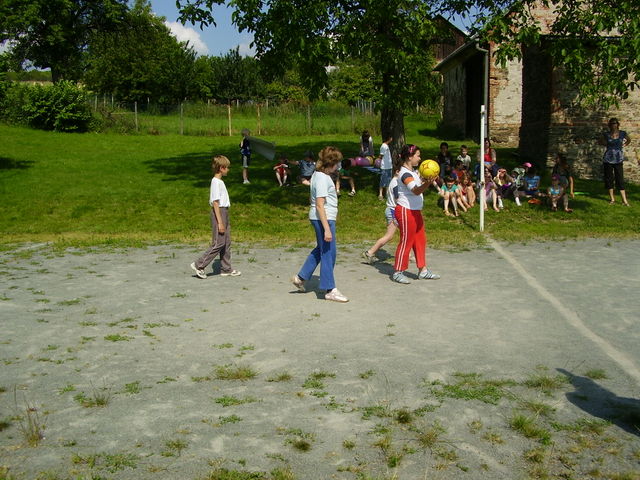 vybjen zvtit