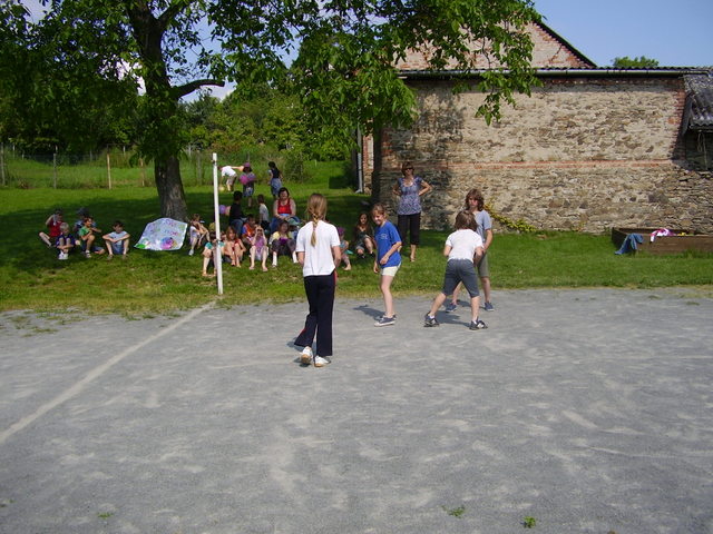 vybjen zvtit